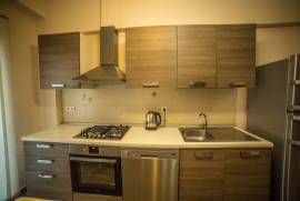 Daily Apartment Rent, New building, saburtalo