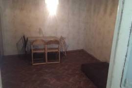 Lease Apartment, Old building, saburtalo