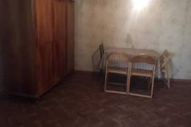 Lease Apartment, Old building, saburtalo