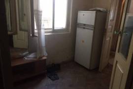 Lease Apartment, Old building, saburtalo