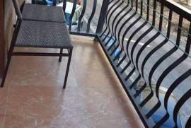 Daily Apartment Rent, 1 Room, New building, Borjomi , Bakuriani