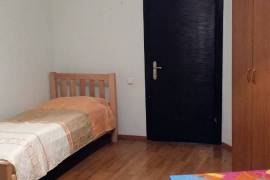 ქირავდება სახლი, 2 ოთახიანი, ბორჯომი, ბაკურიანი