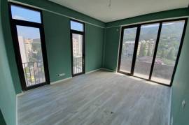 Apartment for sale, New building, Bagebi