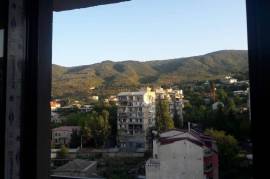 იყიდება ბინა, 4 ოთახიანი, ახალი აშენებული, თბილისი, ბაგები