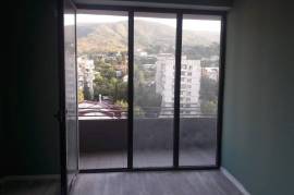 Apartment for sale, New building, Bagebi