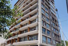 Apartment for sale, New building, Bagebi