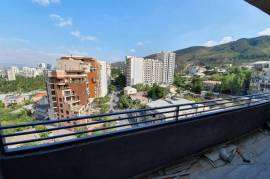 Apartment for sale, New building, Bagebi