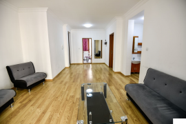 Apartment for sale, New building, Varketili