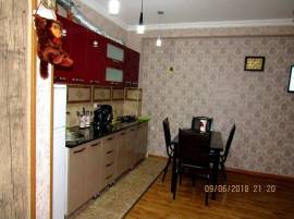 Daily Apartment Rent, New building, Samgori