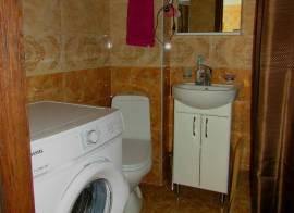 Daily Apartment Rent, New building, Samgori