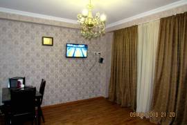 Daily Apartment Rent, New building, Samgori