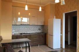 Daily Apartment Rent, New building, Didube