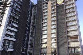 Daily Apartment Rent, 2 Room, New building, Tbilisi, Didube