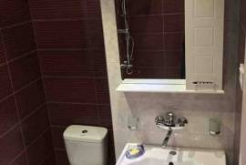 Daily Apartment Rent, 2 Room, New building, Tbilisi, Didube