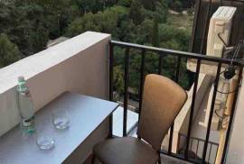 Daily Apartment Rent, 2 Room, New building, Tbilisi, Didube