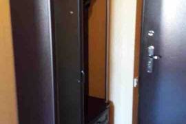 Daily Apartment Rent, 2 Room, New building, Tbilisi, Didube