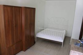 Продается квартира, 2 Kомнатная, Новостройка, Батуми