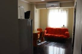 Продается квартира, 2 Kомнатная, Новостройка, Батуми