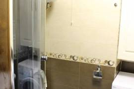Продается квартира, 2 Kомнатная, Новостройка, Батуми