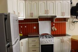 Продается квартира, 2 Kомнатная, Новостройка, Батуми