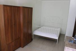 Продается квартира, 2 Kомнатная, Новостройка, Батуми