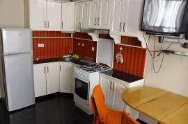 Продается квартира, 2 Kомнатная, Новостройка, Батуми