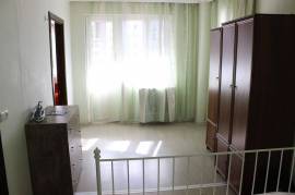 Продается квартира, 2 Kомнатная, Новостройка, Батуми