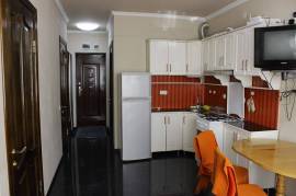 Продается квартира, 2 Kомнатная, Новостройка, Батуми
