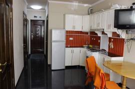 Продается квартира, 2 Kомнатная, Новостройка, Батуми