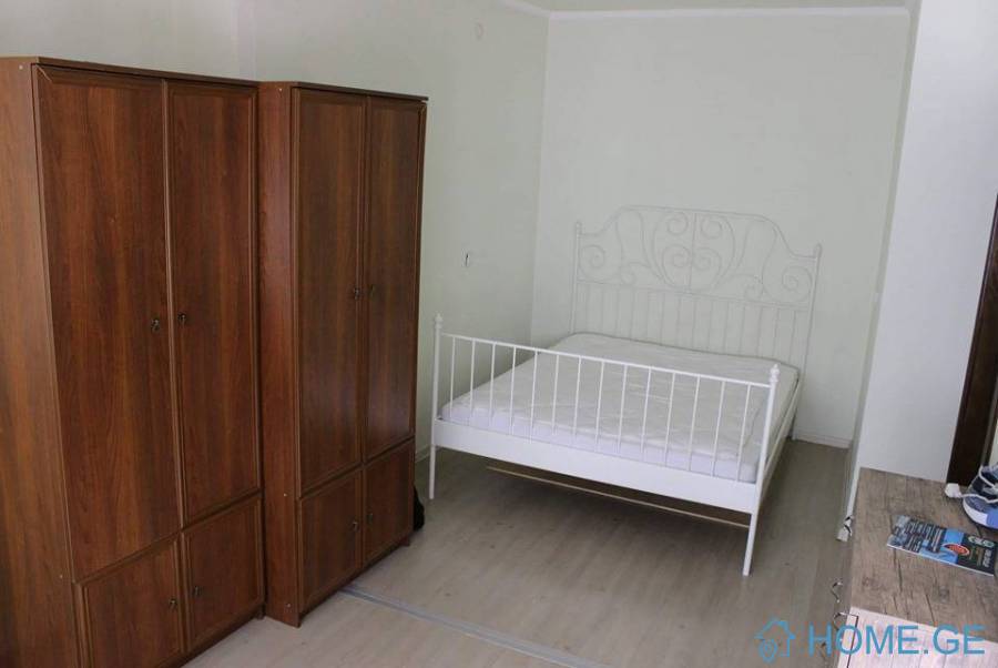 Продается квартира, 2 Kомнатная, Новостройка, Батуми