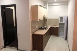 For Rent, New building, saburtalo