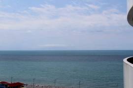 Apartment for sale, 1 Room, New building, Batumi, Adlia