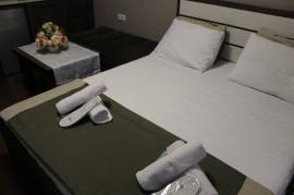 Apartment for sale, 1 Room, New building, Batumi, Adlia