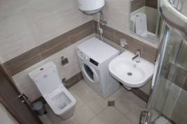 Apartment for sale, 1 Room, New building, Batumi, Adlia