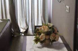 Apartment for sale, 1 Room, New building, Batumi, Adlia