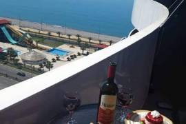 Apartment for sale, 1 Room, New building, Batumi, Adlia
