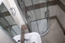 Apartment for sale, 1 Room, New building, Batumi, Adlia