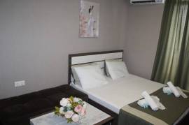 Apartment for sale, New building, Adlia