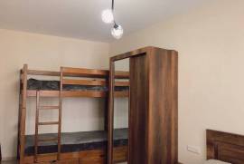 Daily Apartment Rent, New building, Bakuriani