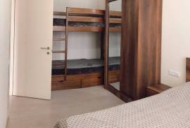 Daily Apartment Rent, New building, Bakuriani