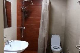 Аренда, 2 Kомнатная, Новостройка, Боржомский район, Бакуриани