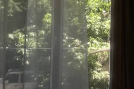 Daily Apartment Rent, 1.5 Room, Old building, Tbilisi, Didube