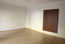 Продается квартира, 2 Kомнатная, Новостройка, Тбилиси, Ортачала