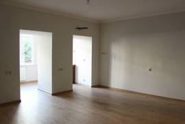 Продается квартира, 2 Kомнатная, Новостройка, Тбилиси, Ортачала
