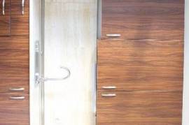 Продается квартира, 2 Kомнатная, Новостройка, Тбилиси, Ортачала