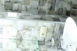 Продается квартира, 2 Kомнатная, Новостройка, Тбилиси, Ортачала