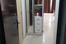 Продается квартира, 3 Kомнатная, Новостройка, Тбилиси, Вашлиджвари