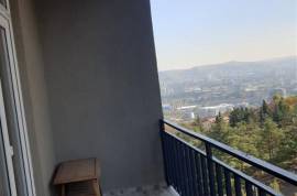 Продается квартира, 3 Kомнатная, Новостройка, Тбилиси, Вашлиджвари