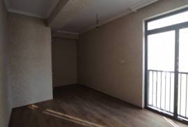 Apartment for sale, New building, saburtalo