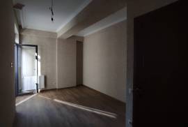 Apartment for sale, New building, saburtalo